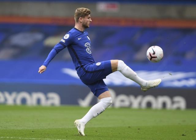 绵阳队开场14秒完成破门，打进川超最快进球