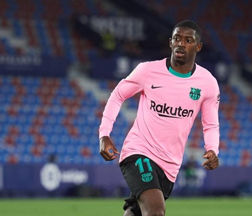 投篮靠谱！浙江新外援兰道夫14中8贡献28分，三分5中4