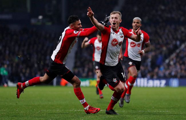 本赛季五大联赛球队欧冠积分：英超6队61分第1，意甲35分第2