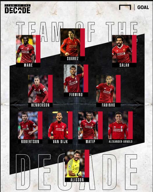 三人篮球为什么越来越火？