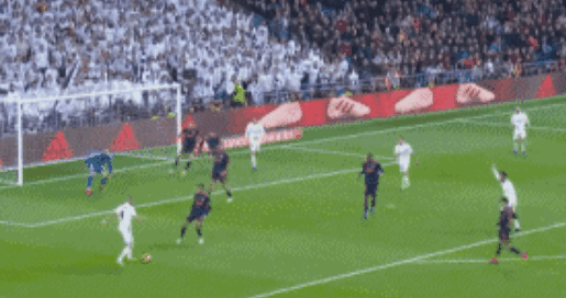 国际马术盛宴登陆杭州桐庐 掀起长三角马术热潮