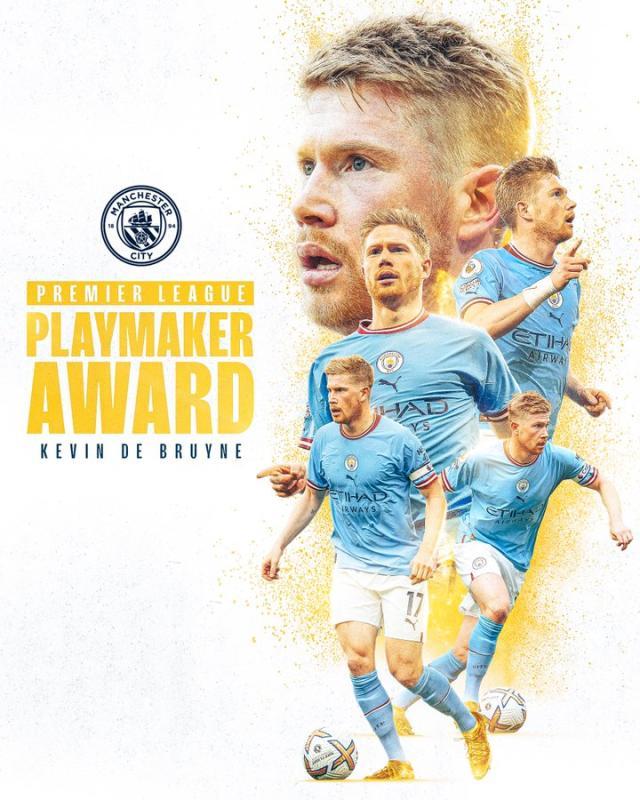 拉波尔塔的圣诞轻松时刻：巴萨主席的亲民魅力与未来布局