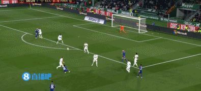 老鹰vs掘金前瞻：杰伦·约翰逊出战成疑，伤病成最大X因素