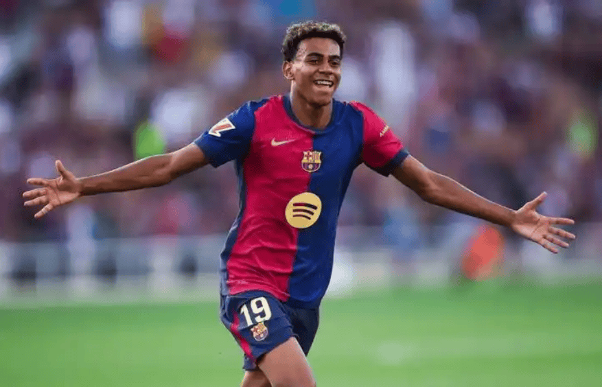 球队终于找到了最适合的体系