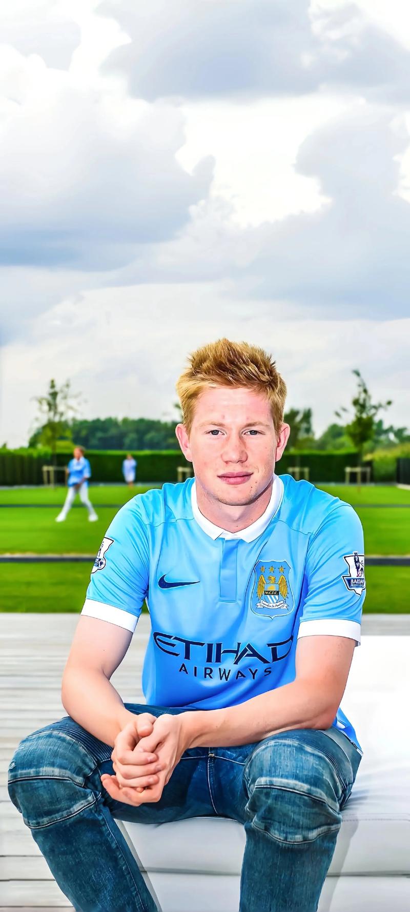 广东一夜3消息！杜锋吃徐杰醋，张皓嘉被彻底放弃，麦考尔复出