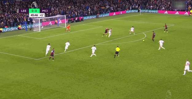 弗里克解锁巴萨复兴密码，欧冠生死战前的全面剖析