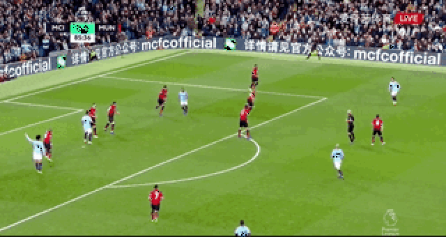 篮球小将如何快速脱颖而出？