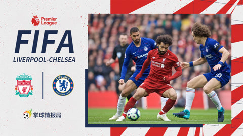 中国福利彩票“快乐8”选十玩法受欢迎