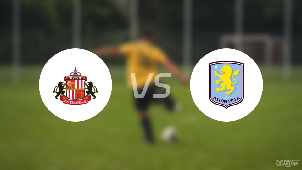 恩梅加：今天丢球丢得太容易，球队的防守还有待加强