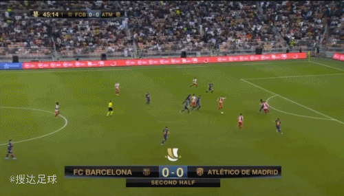 拉菲尼亚：我上场就会尽力做到最好，正通过训练找回最佳状态