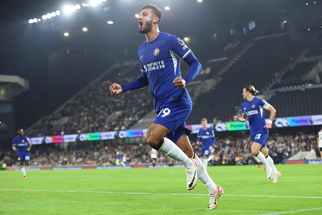 欧洲杯备战消息，各队调整阵容