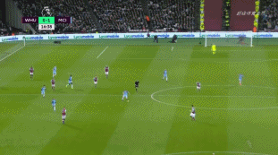 Shams：独行侠中锋莱夫利将接受手术，赛季报销