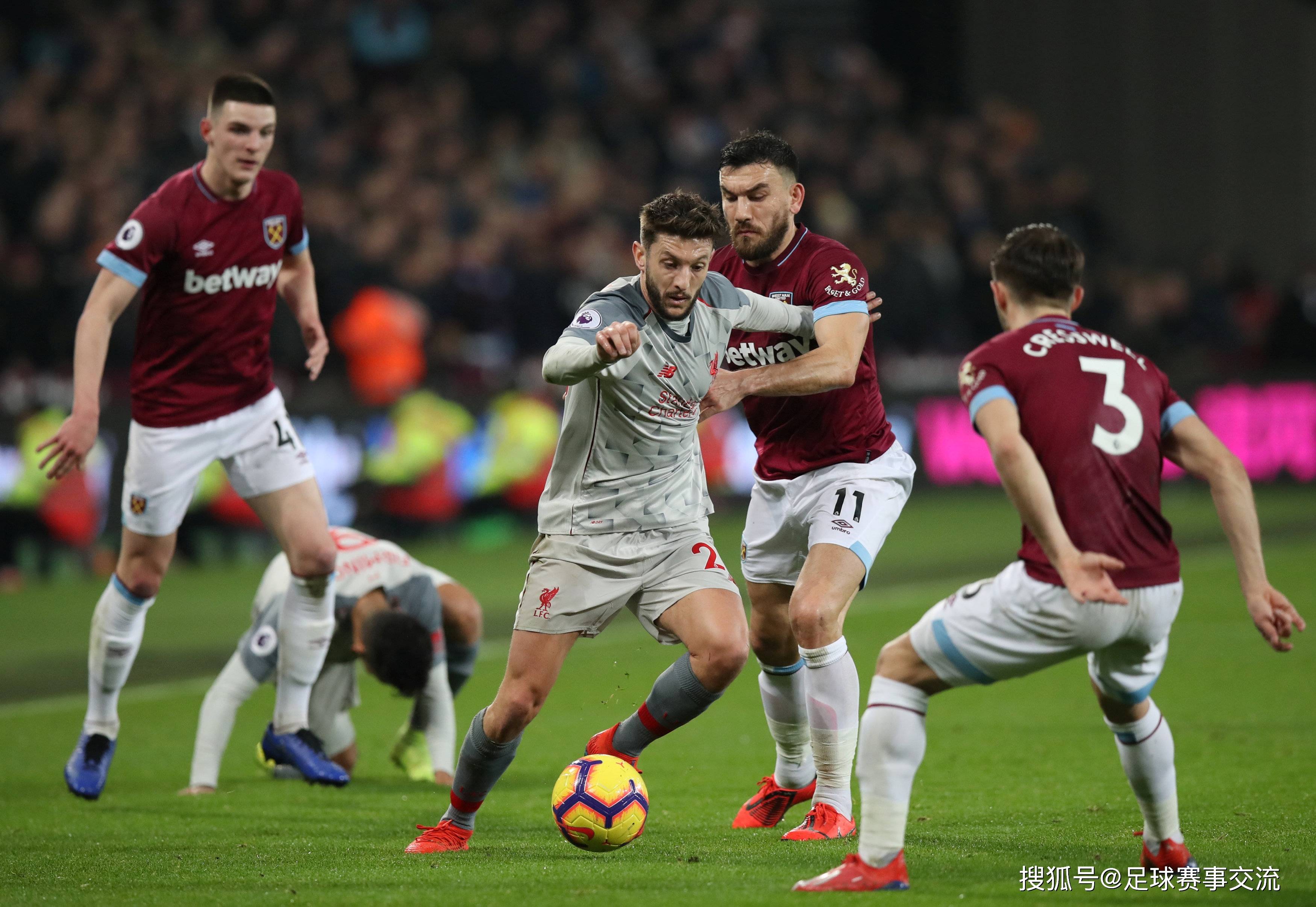 银河娱乐旗下银河酒店获米其林钥匙评级