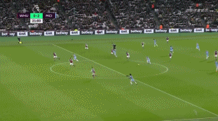 篮球篮网球队更换战术，提高进攻效率