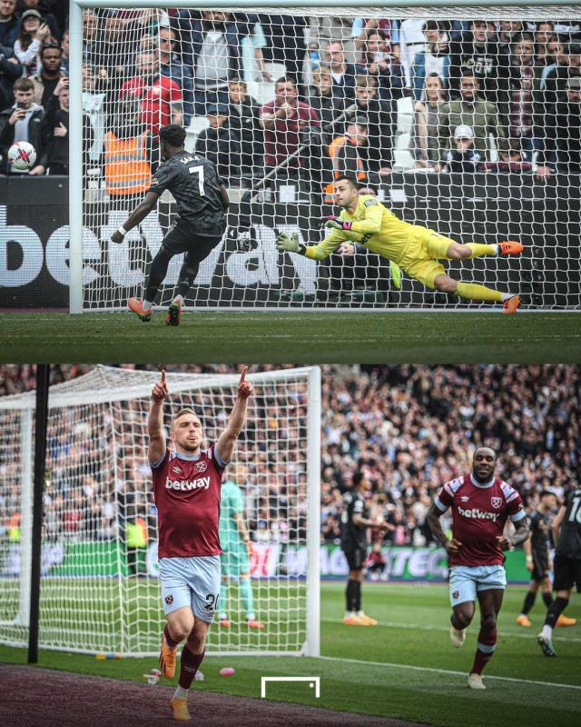 篮球湖人主帅公开力挺球队核心：不可动摇