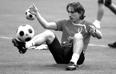 段瑾瑜搭档两匹爱驹摘夺四冠，广东马术联赛第九站完美收官！