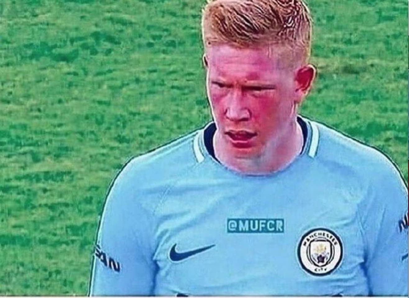 瓦伦西亚对阵塞维利亚：首发阵容与比赛前瞻