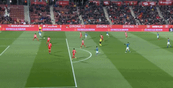 世欧预A组结局：德国出线，斯洛伐克、北爱尔兰附加赛