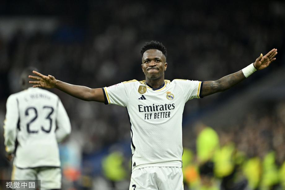 FanDuel推出2025年NFL季后赛专属促销