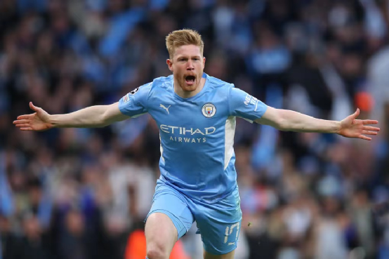 内蒙古自治区赤峰市冬季旅游季在美林谷滑雪场启动