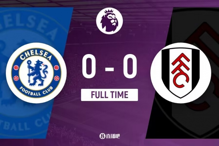 贝蒂斯迎战巴塞罗那：西甲第15轮焦点战一触即发！