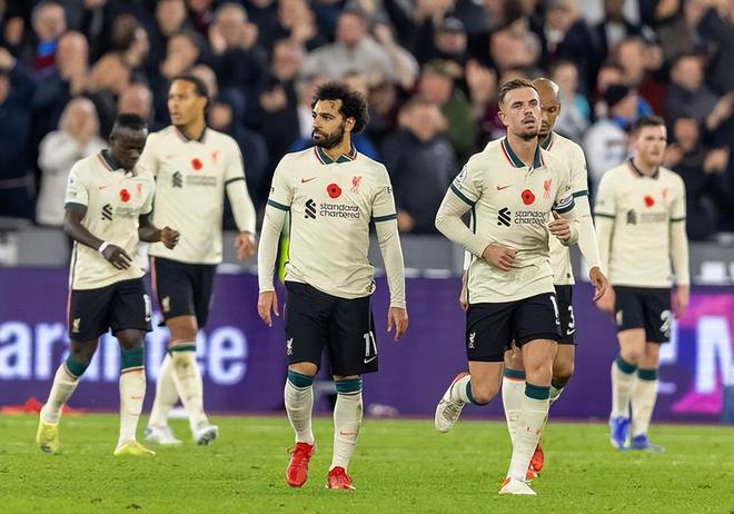 马特拉齐：分组抽签结果挺不错，意大利在附加赛必须全力以赴