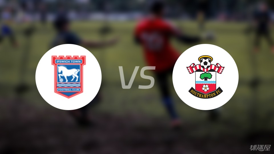 一场4-0！让意甲榜首易主：国米大胜登顶，争冠4强差3分米兰有戏