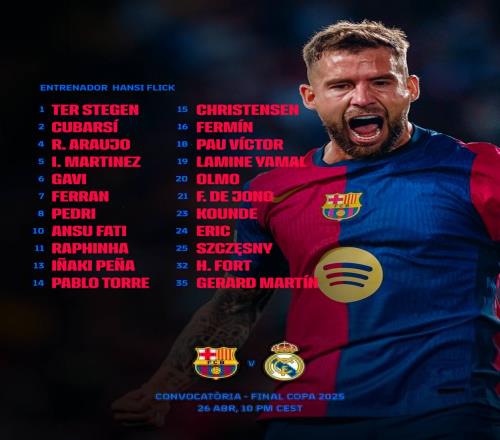 陈梦：妥妥的富婆，带领父母一道致富，31岁的她婚恋成难题