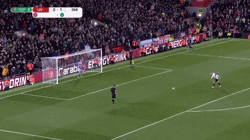 图赫尔：贝林独特的品质是能出现在9号位打进看似简单的进球