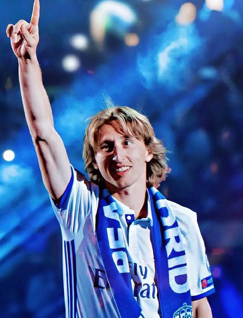 队友察觉萨拉赫情绪变化，对其公开泄愤采访不感震惊