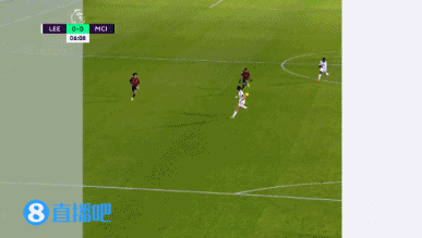 时隔811天复出，博格巴完成生涯法甲首秀