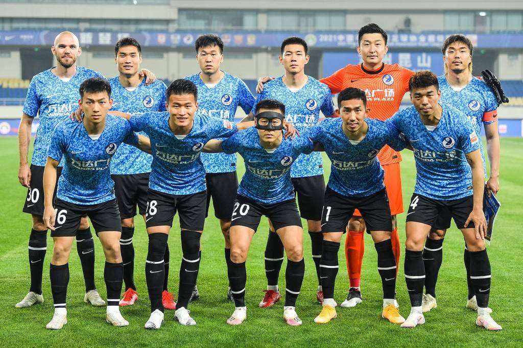 合价值搭