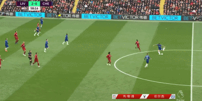 体坛周报：长春亚泰确定降级后，主帅苏亚雷斯大概率将离任