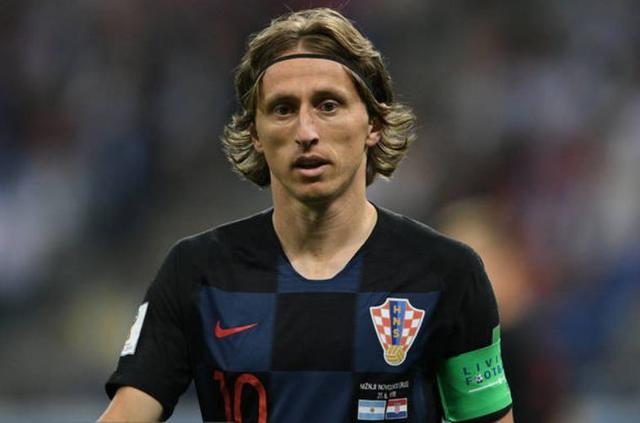 维拉蒂冬窗加盟尤文？都体：尤文对他并没有真正的兴趣