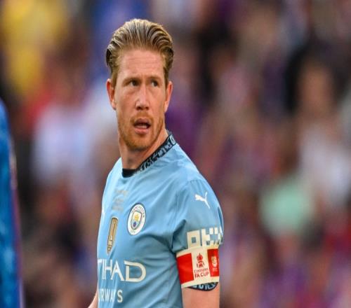 马卡：C罗认为世界杯代表不了什么，但那是他简历上最大缺憾