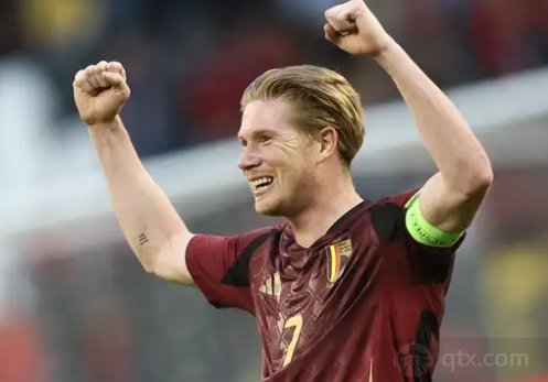 G2E亚洲移师泰国