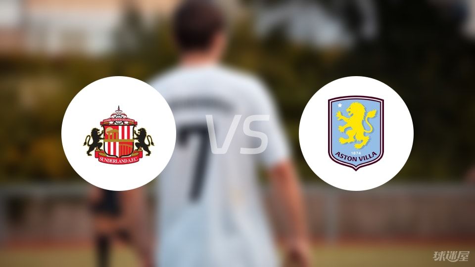 ATP总决赛四强出3席！阿卡年终第一+小组头名，穆塞蒂终结16连败