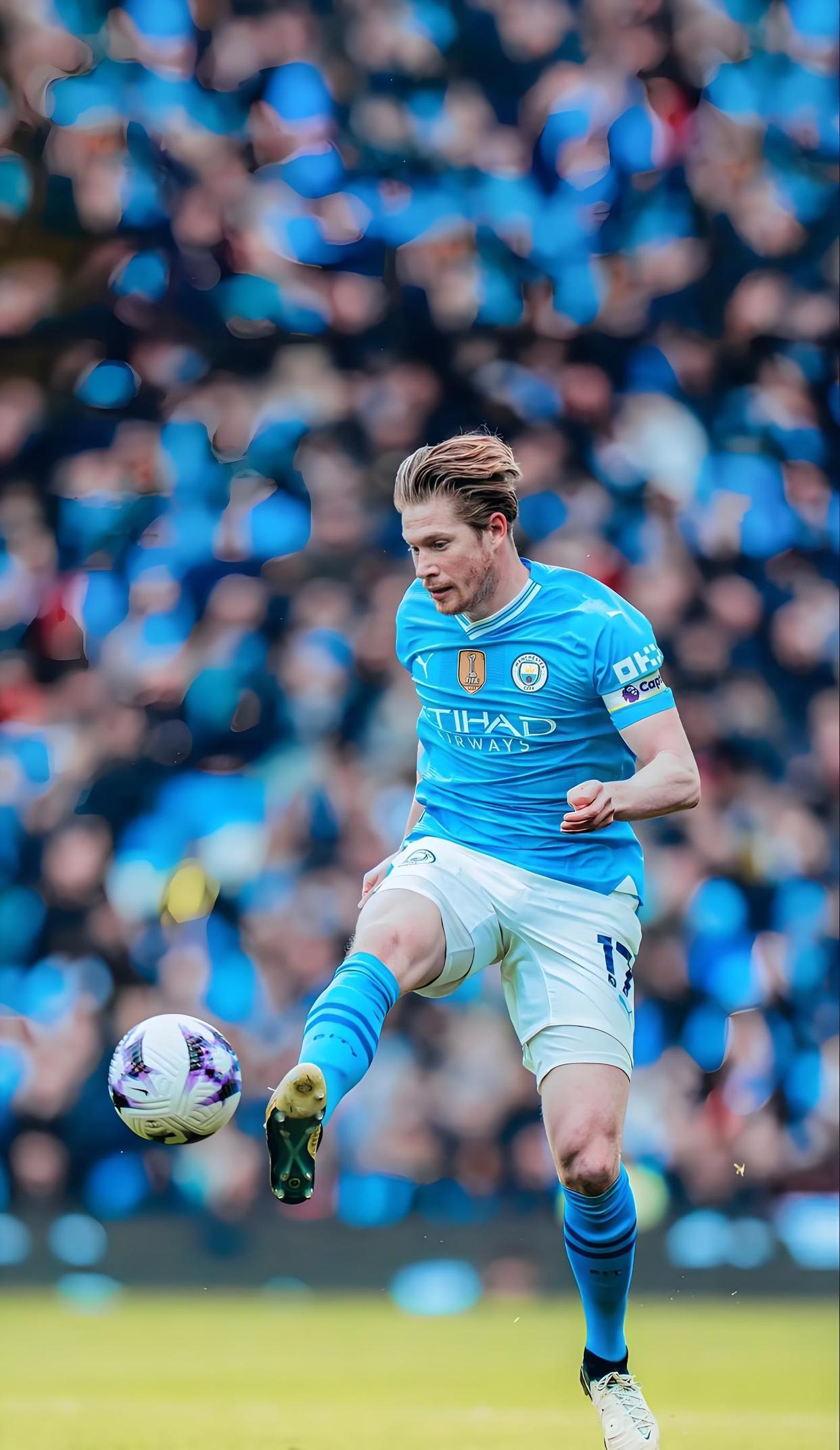 快问快答：C罗表示沙特比西甲进球更难