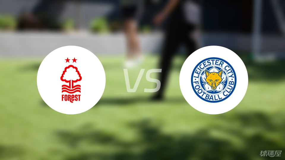 绝平＋绝杀，刺激到最后一秒