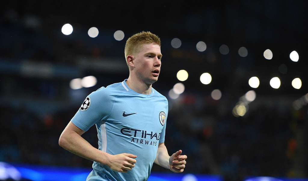 足球世界杯官方球票再次被抢空，黄牛疯狂加价