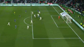 全球博彩峰会2026年分会场新增亚洲专区