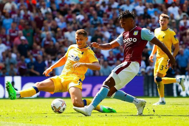 开拓者伤病报告：克林根继续缺席，杨瀚森面部挫伤出战成疑