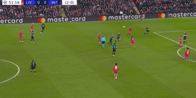 乱套，日本女排进世锦赛决赛！3-0欧洲劲旅，中国女排赢下排名赛