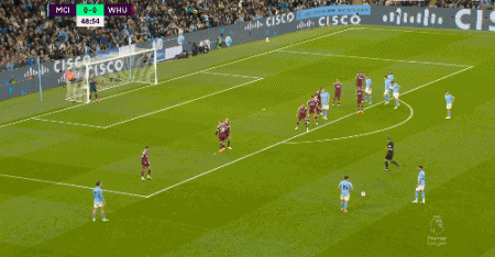 老将继续刷新职业生涯里程碑