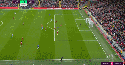 皇马狂喜？据西媒报道，梅西将介入巴萨2026年选...