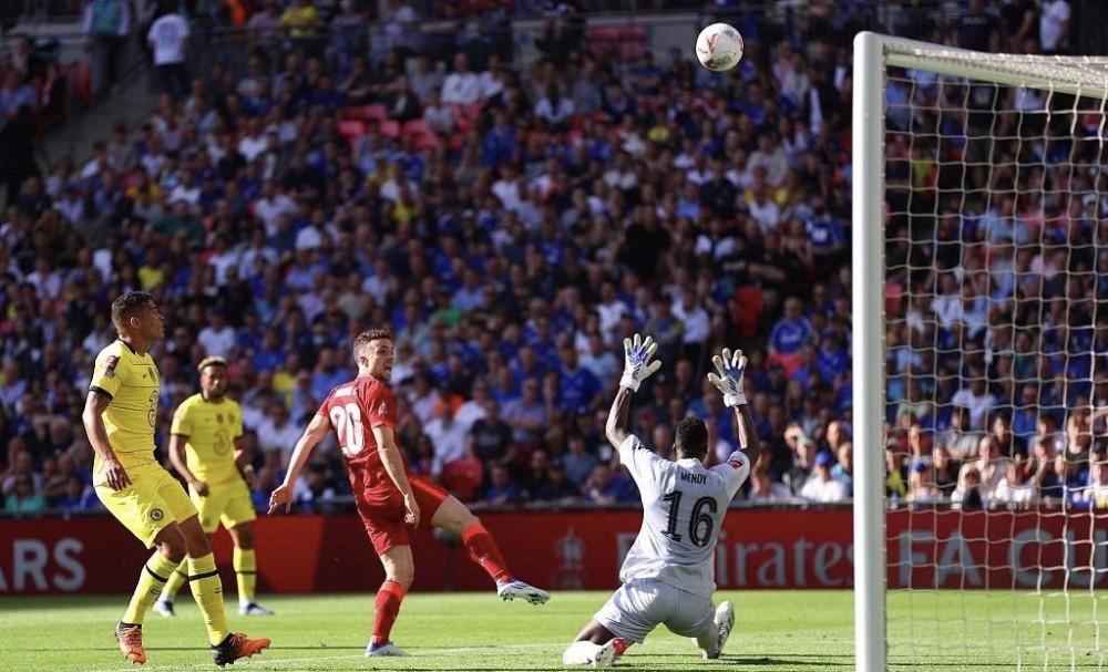 安东尼：我们的目标是进入欧联杯决赛，梦想再披巴西队战袍