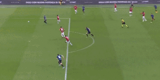 意天空：斯皮可能复出踢罗马，吉尔摩回英格兰接受耻骨痛会诊