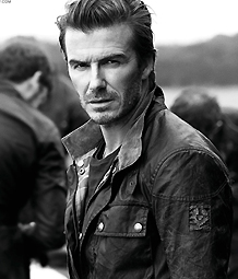 朴志洙：我们没有任何遗憾，已经拼尽全力了