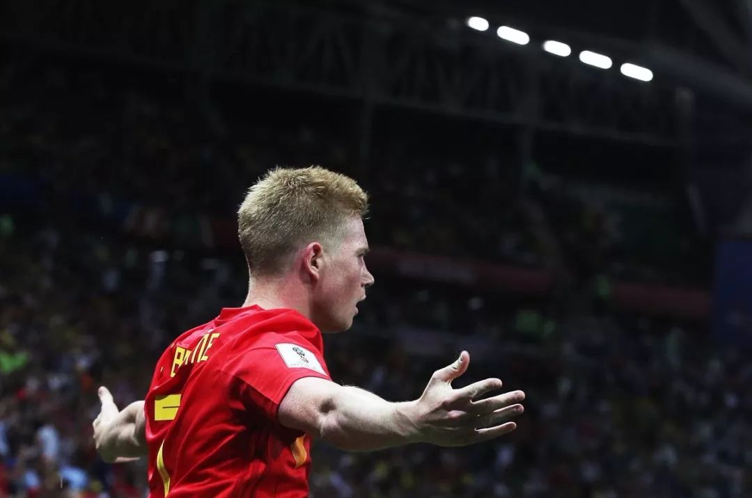 快船板凳合计14中2仅得5分，替补得分狂输对手36分