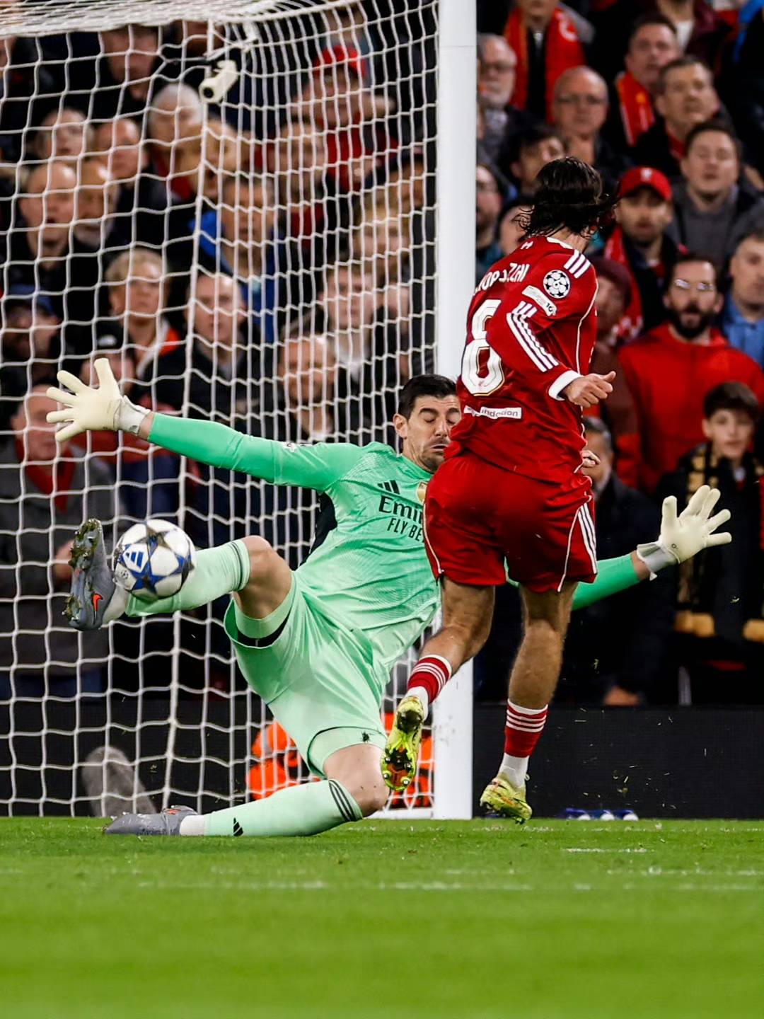 Polymarket推出2026年美国中期选举市场